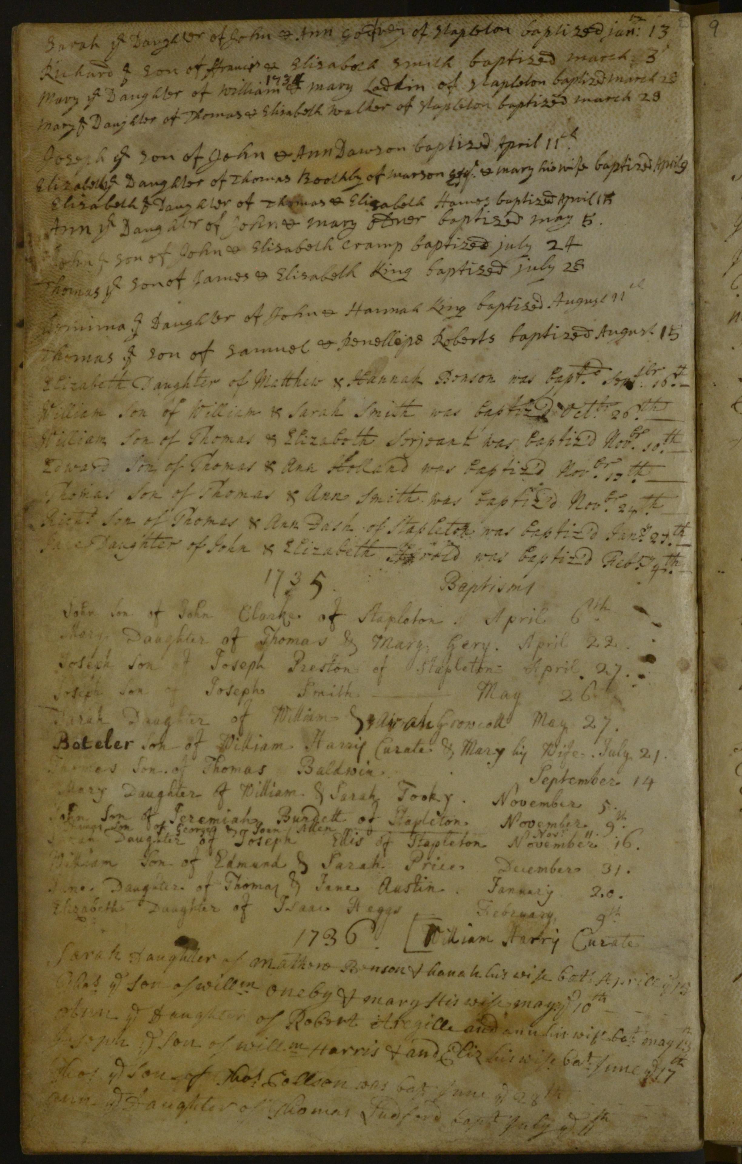 Citation image